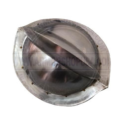 Medieval Combmorion Helmet | Wearable Spanish Armor Helm