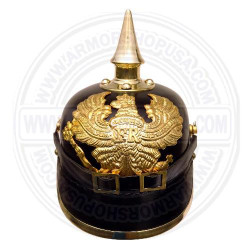 Medieval Viking Knights Helmet | Wearable Viking Armor Helm