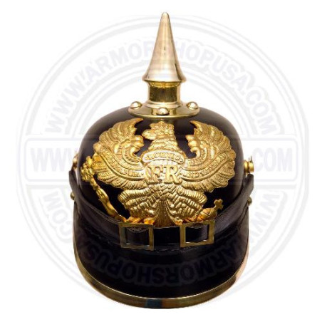 Medieval Viking Knights Helmet | Wearable Viking Armor Helm