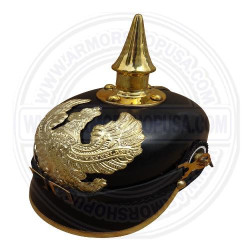Medieval Viking Knights Helmet | Wearable Viking Armor Helm