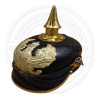 Medieval Viking Knights Helmet | Wearable Viking Armor Helm