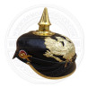 Medieval Viking Knights Helmet | Wearable Viking Armor Helm