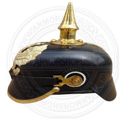 Medieval Viking Knights Helmet | Wearable Viking Armor Helm