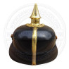 Medieval Viking Knights Helmet | Wearable Viking Armor Helm