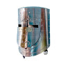 Medieval Knights Jousting Helmet | Wearable Armor Helm