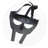 Medieval Roman Gladiator Maximus Face Mask | Wearable Viking Armor Helm