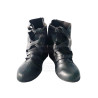 Handmade Leather Ankle Boots at cheap price