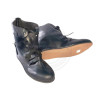 Handmade Leather Ankle Boots at cheap price