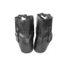 Handmade Leather Ankle Boots at cheap price