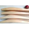 Custom Made English Willow Cricket Bat with Cover | ARMORSHOPUSA