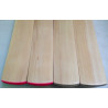 Custom Made English Willow Cricket Bat with Cover | ARMORSHOPUSA