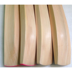 Custom Made English Willow Cricket Bat with Cover | ARMORSHOPUSA
