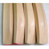Custom Made English Willow Cricket Bat with Cover | ARMORSHOPUSA