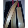 Custom Made English Willow Cricket Bat with Cover | ARMORSHOPUSA