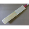 Custom Made English Willow Cricket Bat Best Grains with Cover | ARMORSHOPUSA