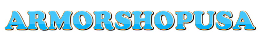 ArmorShopUSA