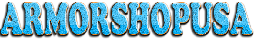 ArmorShopUSA