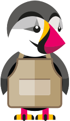 ArmorShopUSA